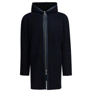 Tagliatore Jackets & Coats Tag Size 50 Men